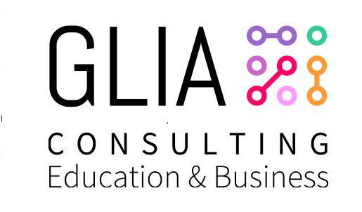 GLIA