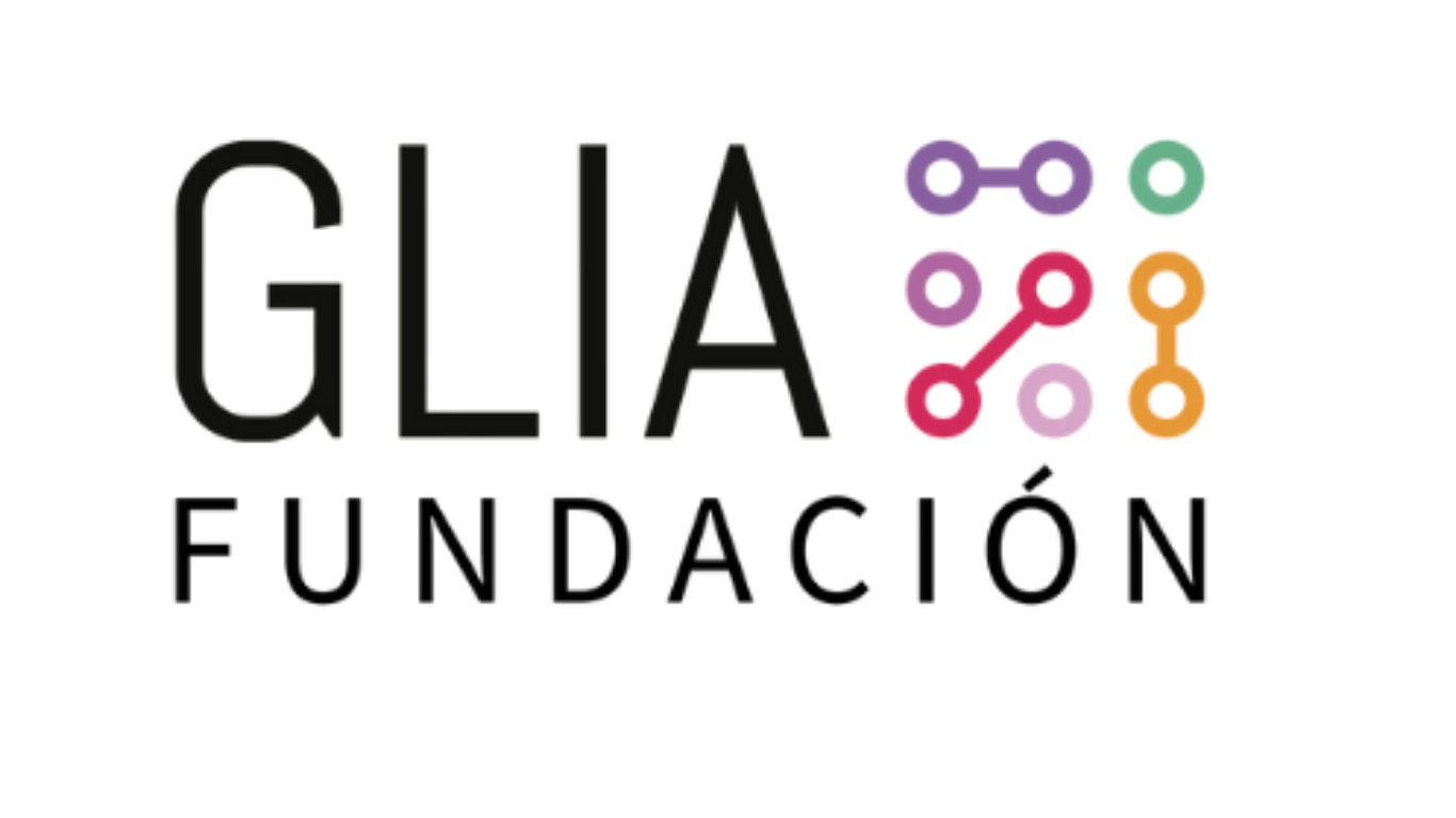 GLIA